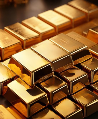 Thị trường ngày 4/9: Giá vàng trong nước và thế giới tăng kỷ lục, giá xăng dầu lao dốc hơn 2%
