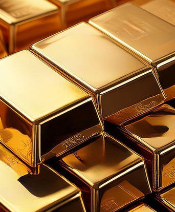 Thị trường ngày 3/11: Nhiều nhà đầu tư vàng lỗ nặng sau một tuần, giá dầu thế giới có xu hướng giảm