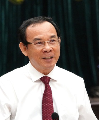 Bảo đảm Văn kiện Đại hội XIV trở thành động lực đổi mới tư duy và hành động, khơi dậy khát vọng phát triển