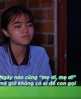 Cùng vượt khó - 20g20 ngày 19/1/2026 trên HTV7