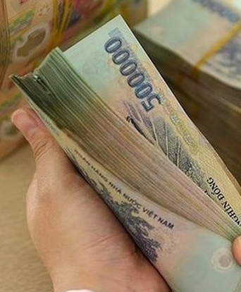 Chi tiết mức tăng lương tối thiểu vùng từ đầu năm 2026