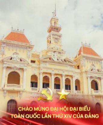 TP. Hồ Chí Minh: Cơ chế mới chỉ là “điều kiện cần” trong phát triển