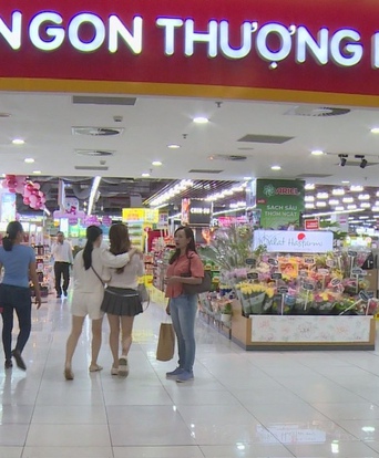 Masan báo lãi kỷ lục gần 6.800 tỷ đồng năm 2025, chuỗi WinCommerce lần đầu "dương" dòng tiền