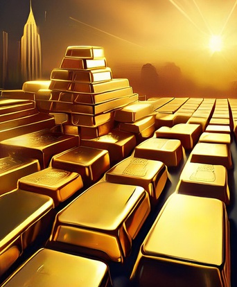 Thị trường ngày 5/1: Giá vàng trong nước ổn định, giá xăng dầu có khả năng tăng do bất ổn tại Venezuela