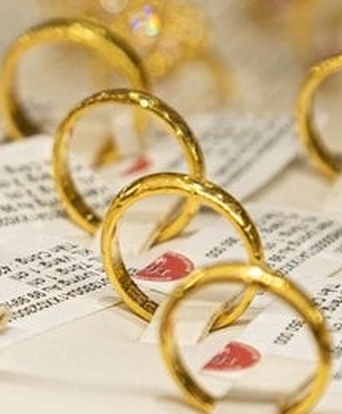 Thị trường ngày 7/1/2026: Giá vàng nhẫn vượt 158 triệu đồng/lượng, xăng dầu quay đầu giảm