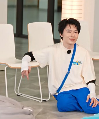 Sáu Tút bị Văn Mai Hương “bóc phốt”, Tám Trung liên tục ăn cú lật kèo | Running Man 4 - Chạy Ngay Đi