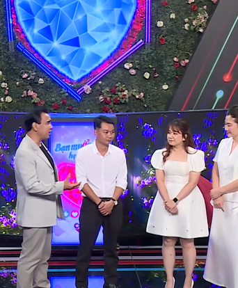 Thương lượng chốn an cư không thành và cái kết “đèn không sáng” | Bạn muốn hẹn hò
