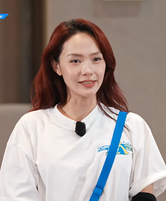 Chấn động Minh Hằng lộ thân phận kẻ trộm hai mang | Running Man 4 - Chạy Ngay Đi