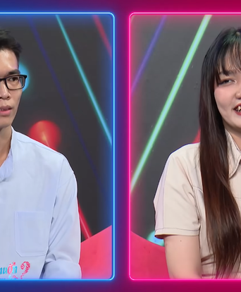 Tình trường “đếm bằng ngón chân”, cô gái chốt kèo với chàng thợ xe phân khối lớn | Bạn muốn hẹn hò