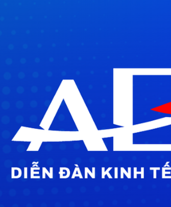 TRỰC TIẾP: Thủ tướng Lê Minh Hưng dự và đối thoại tại Diễn đàn Kinh tế mùa Thu 2026