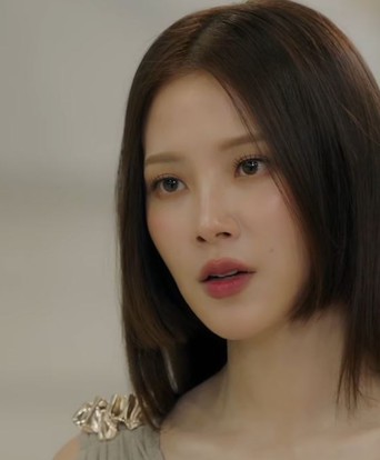 Sự trở lại bùng nổ của Baifern Pimchanok trong phim "Ngọc nữ báo thù"
