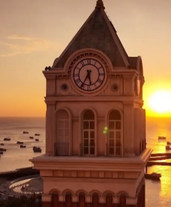 Tín hiệu vui đầu năm: Ngành du lịch đón 2,5 triệu khách quốc tế trong một tháng