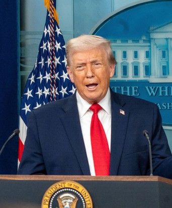 Tổng thống Trump đặt hạn chót, cảnh báo hậu quả ‘rất đau đớn’ với Iran nếu không đạt thỏa thuận hạt nhân