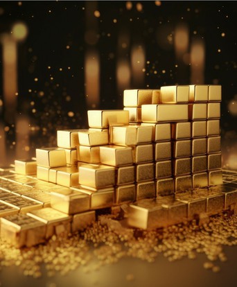 Thị trường ngày 3/2/2026: Giá vàng “đại hạ giá”, xăng dầu giảm mạnh