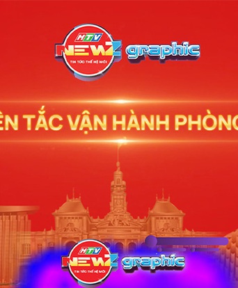 NewZgraphic: Nguyên tắc vận hành phòng phiếu trong bầu cử đại biểu Quốc hội khóa XVI và đại biểu HĐND các cấp nhiệm kỳ 2026 –2031
