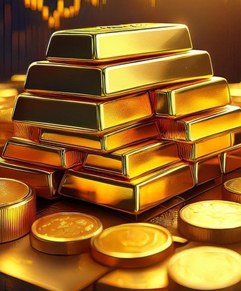 Thị trường ngày 5/2/2026: Giá vàng tiếp đà tăng mạnh, xăng dầu tiếp tục tăng