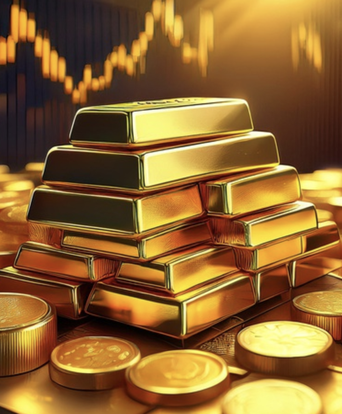 Thị trường ngày 6/2/2026: Giá vàng đồng loạt giảm 3 triệu đồng/lượng, xăng dầu giảm mạnh