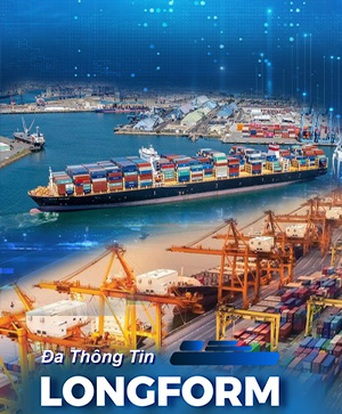 DBKT: Khát vọng 1.000 tỷ USD và bài toán "vượt chướng ngại vật" của xuất khẩu Việt Nam năm 2026