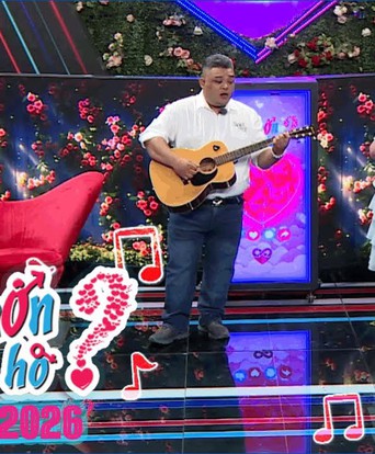 Bạn muốn hẹn hò 2026 - Tập 5: Cái kết đầy nuối tiếc cho ổng bố đơn thân