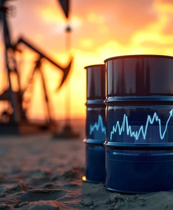 Thị trường ngày 11/3/2026: Giá xăng RON95 gần chạm ngưỡng 30.000 đồng/lít