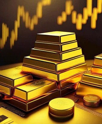 Thị trường ngày 19/3/2026: Giá vàng giảm sâu, giá dầu tăng mạnh vì Trung Đông