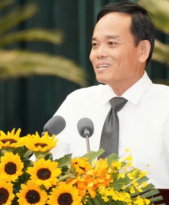 Danh sách 38 người trúng cử đại biểu Quốc hội khóa XVI tại TP. Hồ Chí Minh