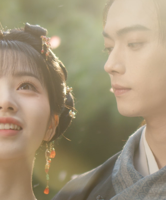 Tử dạ quy - 17g45 thứ Tư, Năm, Sáu trên HTV7