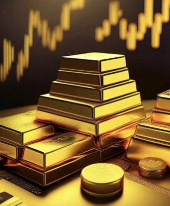 Thị trường ngày 25/3/2026: Vàng nhẫn tăng sốc gần 7 triệu đồng/lượng, giá dầu thế giới tăng mạnh