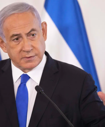 Mỹ và Iran đưa ra thông báo trái ngược về quá trình đàm phán