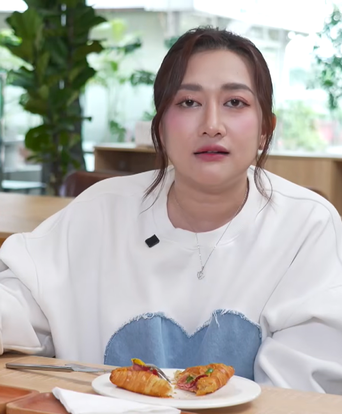 Quán ăn hạnh phúc: Từ cà phê ủ lạnh tới sushi viên Ông Chủ Nhỏ