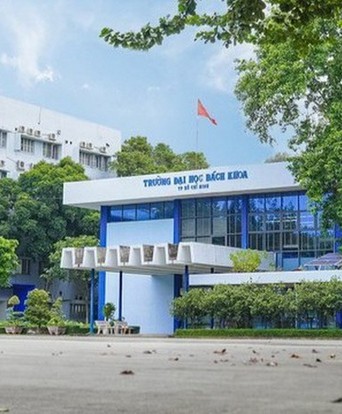 Chủ trương di dời Trường Đại học Bách Khoa đã được nghiên cứu từ trước