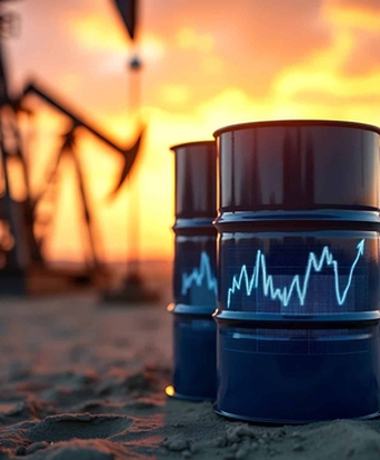 Giá xăng dầu hôm nay (11/4): Giá dầu thế giới giảm trước thềm đàm phán Mỹ - Iran