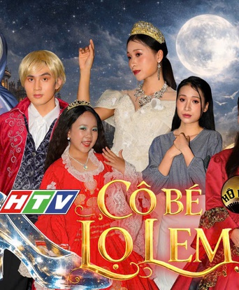 Hô Biến kỳ 69: “Cô bé Lọ Lem” – Khi cổ tích được kể lại bằng ngôn ngữ của hôm nay