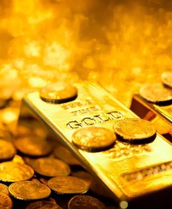 Thị trường ngày 5/4/2026: Vàng trong nước "neo đỉnh", giá dầu thế giới chao đảo vì Trung Đông