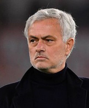 HLV Mourinho tái hợp Real Madrid, Alonso dẫn dắt Chelsea?