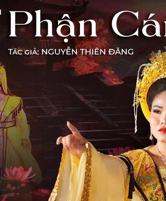Sôi động cuộc thi Tài năng diễn viên cải lương toàn quốc 2026