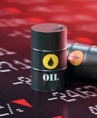 Giá xăng dầu hôm nay (25/6): Xung đột Mỹ - Iran hạ nhiệt, giá dầu thế giới lao dốc