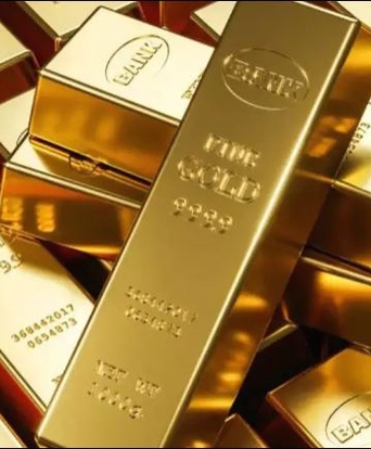 Giá vàng hôm nay (5/6): Giảm về mức thấp nhất kể từ đầu năm