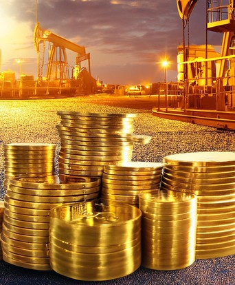 Giá vàng hôm nay (13/7): Giá vàng nhẫn bán ra cao nhất ở mức 149 triệu đồng/lượng