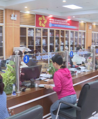 Điều chỉnh tăng 8% lương hưu, trợ cấp BHXH: Kịp thời chia sẻ khó khăn, bảo đảm an sinh xã hội