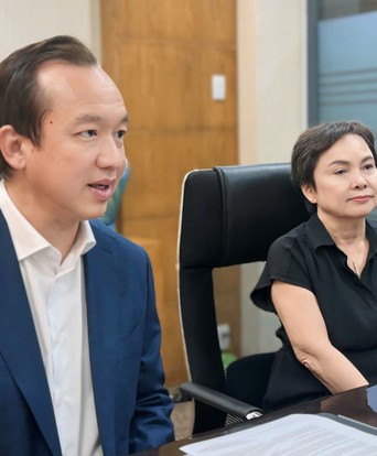 PNJ cam kết thực hiện đầy đủ 100% nghĩa vụ mua lại cho khách hàng
