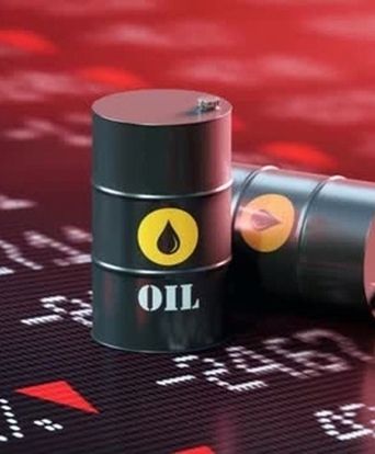Giá xăng dầu hôm nay 5/7: Giá xăng dầu trong nước đồng loạt giảm