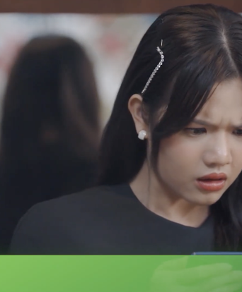 Giữ lấy tình yêu - 19g30 thứ Ba (7/7) trên HTV7
