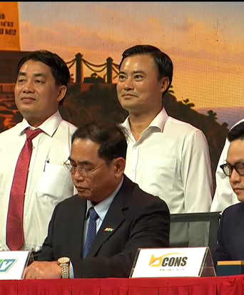 HTV công bố Giải chạy "Ý chí Côn Đảo" 2026