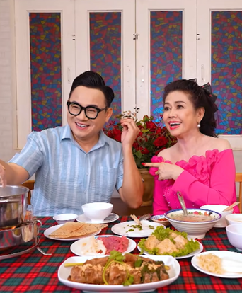 Hương vị Gia Định: Bảy món bò, một hành trình gần trăm năm