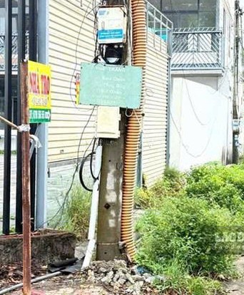 Hé lộ tình tiết liên quan vụ án mạng làm 3 người thương vong ở Phước Hải