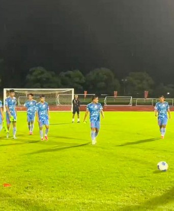 U23 Việt Nam tập trung tối đa cho trận quyết đấu với U23 Philippines