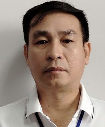 Công an TP. Hồ Chí Minh tìm bị hại liên quan vụ án "Lừa đảo chiếm đoạt tài sản"
