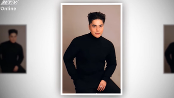 Studio H9 - Hẹn cuối tuần: Ca - nhạc sĩ Nguyễn Đình Vũ