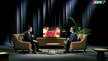 Studio H9 - Hẹn cuối tuần: Những câu chuyện nhìn lại